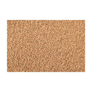 Pro's Choice Professional Infield Conditioner