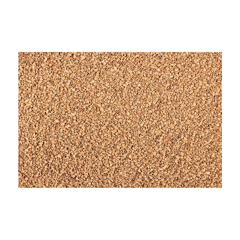 Pro's Choice Professional Infield Conditioner