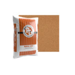 Pro's Choice Rapid Dry Fast Drying Granules