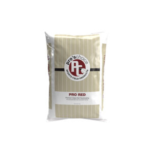 Pro's Choice Pro Red Topdressing