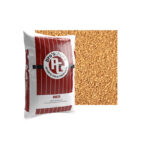 Pro's Choice Red Infield Conditioner