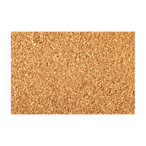 Pro's Choice Red Infield Conditioner