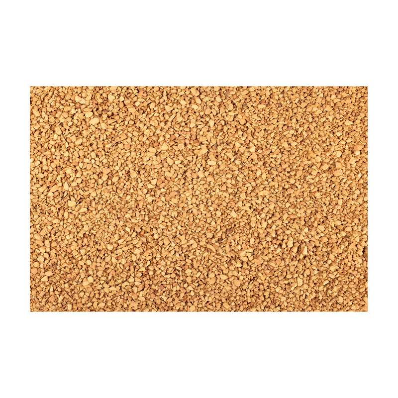 Pro's Choice Red Infield Conditioner