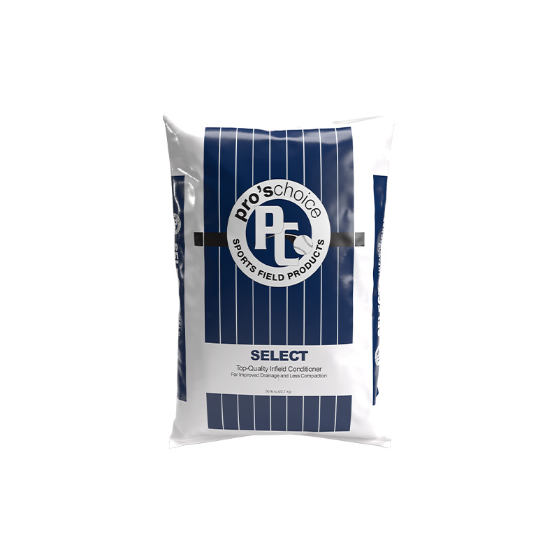 Pro's Choice Select Infield Conditioner