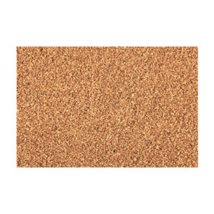 Pro's Choice Select Infield Conditioner