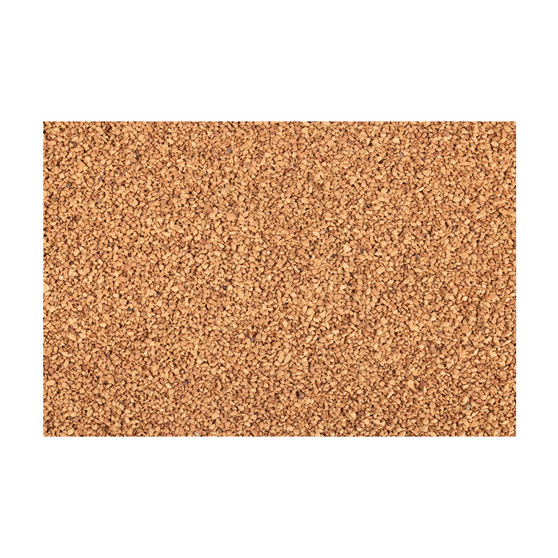 Pro's Choice Select Infield Conditioner