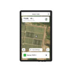 best easy software soccer football field complex uploads for autnomous robots.