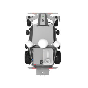 buy FJD RM 21 in us at the best price