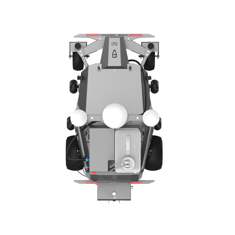 buy FJD RM 21 in us at the best price