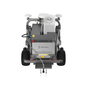 best price grass cutting lawn mover athletic line marking striping autonomous robot in USA