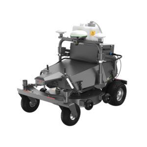 FJD RM 21 autonomous robot buy in USA