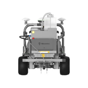 FJD robots in US lower price than tiny mobile turf tank robots swozi impact fleet robots robot paints