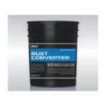 Rust Converter