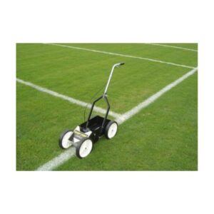 Aerosol Field Paint Machine.