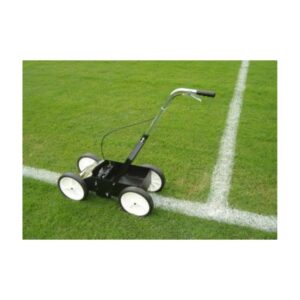 Aerosol Striping Machine Football Field Paint Striping Line Marking Paint.
