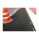 Temporary_aerosol_removable_chalk_white_marking