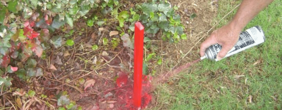 Types of Coatings: Choosing the Right Paint for Your Surfaces