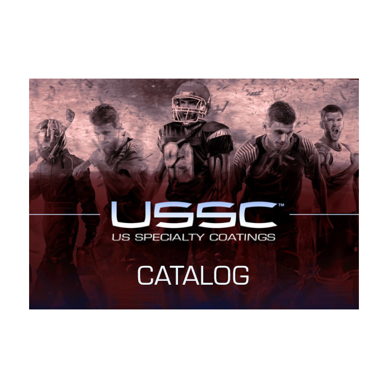US SPECIALTY COATINGS