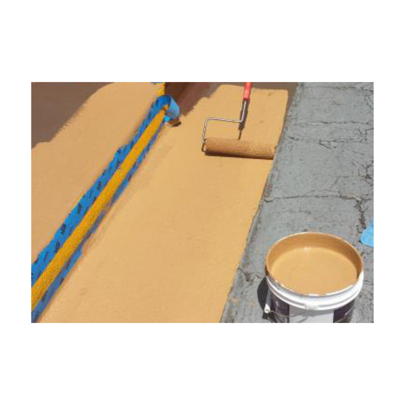 US SPECIALTY COATINGS