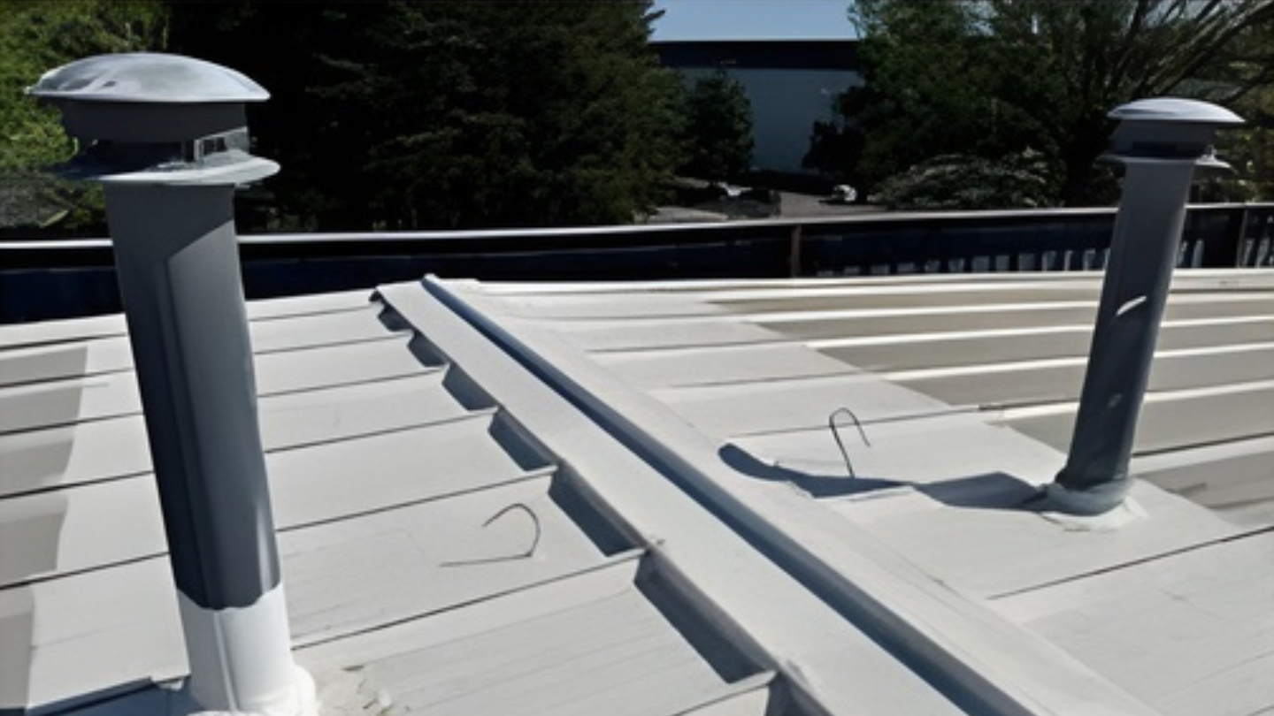 What Are Reflective Roof Coatings and Why Should You Care?