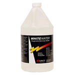 US SPECIALTY COATINGS