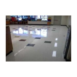 direct from manufacturer high performance clear tough durable strippable floor finish floor wax.