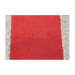 easy to use easy to apply mix in additive to make floor traffic paints coatings non slip skid free.