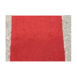 easy to use easy to apply mix in additive to make floor traffic paints coatings non slip skid free.