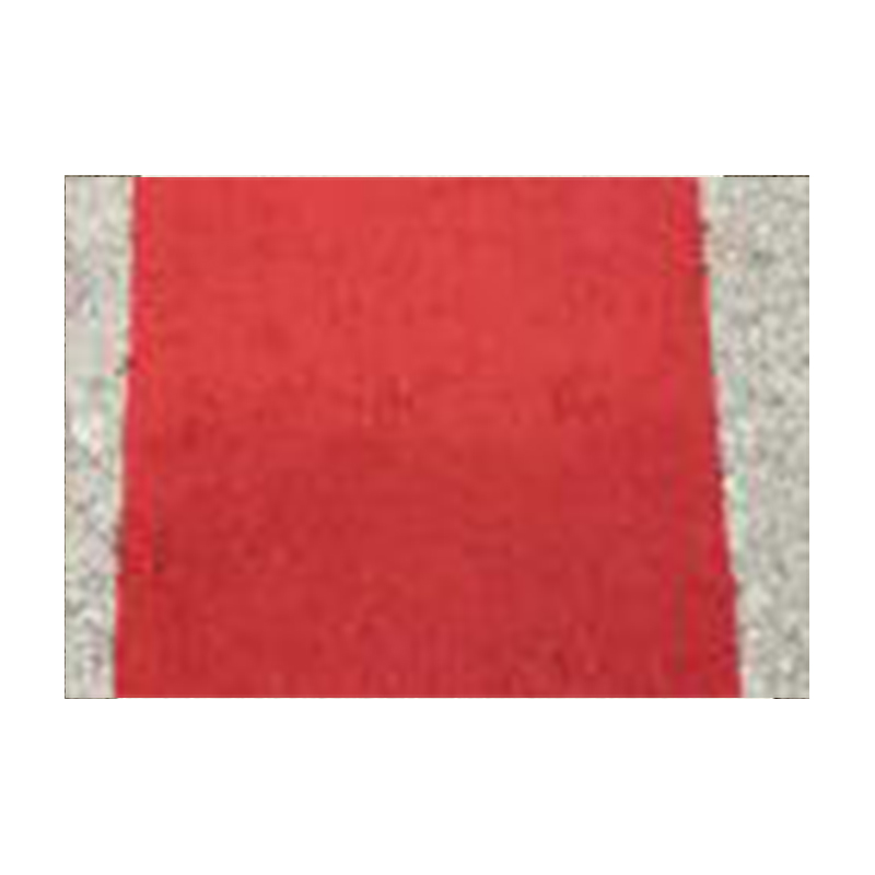 easy to use easy to apply mix in additive to make floor traffic paints coatings non slip skid free.
