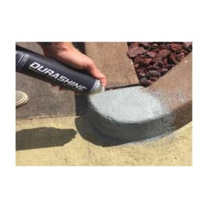 Aerosol Cans Spray Reflective Paint In Wheel Machine Or By Hand.