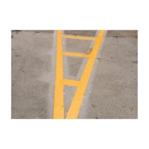 Alkyd Regular Dry Durable Bright Low Price Traffic Line Lane Marking Striping Traffic Paint