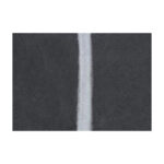 aluminum_layout_paint_Utility_traffic_line_marking