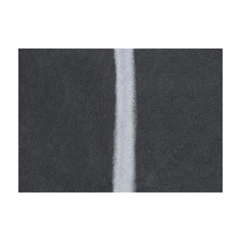 US SPECIALTY COATINGS