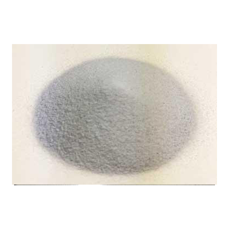 US SPECIALTY COATINGS