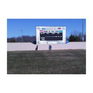 Application Of Acrylic Wood Exterior Paint.