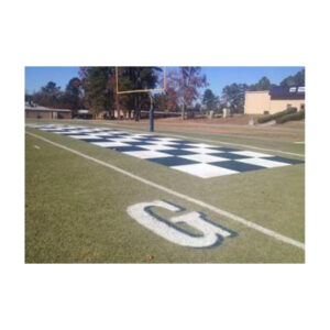 Field marking paint at low prices.