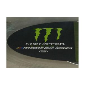 Custom color field grass paints stencils manufacturer