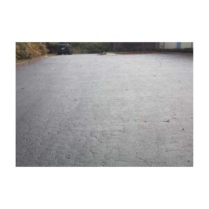 Asphalt Crack Filler Asphalt Repair Seal Black Top Coating.