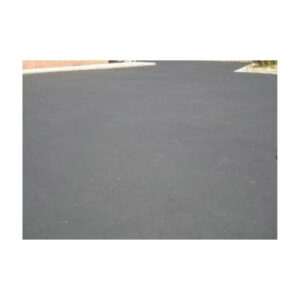 Asphalt Parking Lot Repair Coating Paint Crack Filler Crack Repair Coating.