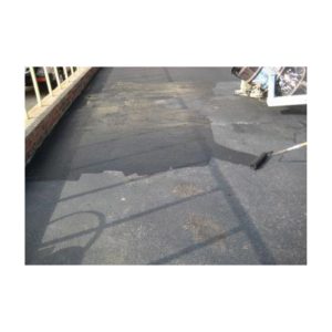 Asphalt Repair Parking Lot Driveway Coating Paint For Sealing Asphalt.