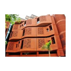 Beautify Reduce Heating And Cooling Energy Costs Using Concrete Coating.