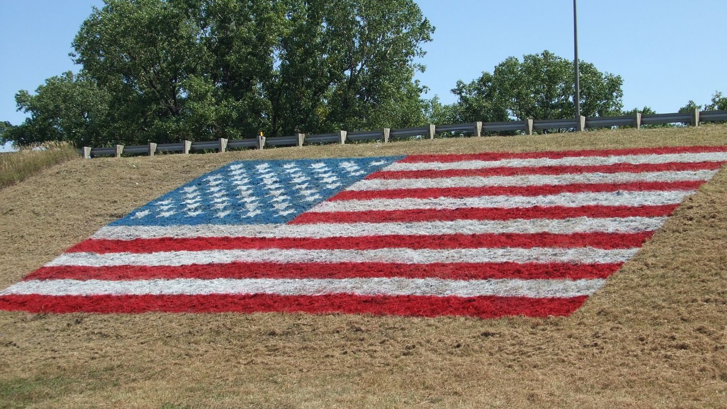 Best Methods on How to Effectively Remove Field Marking Paint