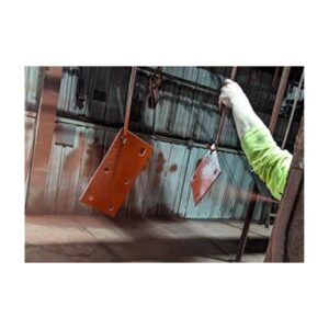 Best Price Water Base Direct To Metal Coating For Industrial Application Metal Roofs Trusses Water Base Non Flammable.