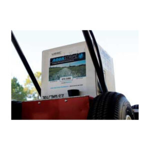 Field marking paint in cardboard box for pioneer star electric battery operated paint liner