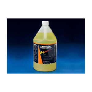 direst from manufacturer the best price metal stainless steel liquid cleaner