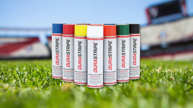 choosing the right paint for your athletic field_ bulk vs aerosol comparison