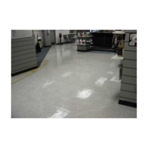 Floor Finish Wax Polish High Perfromance.