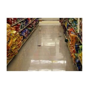 Floor Finish Floor Wax Floor Polish Easy To Use Apply Maintain.