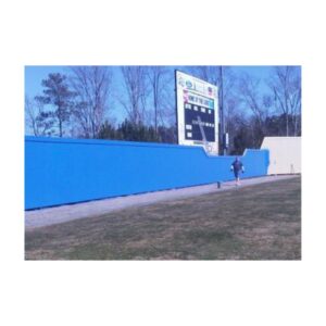 Colors Of Solid Color Exterior Wood Coating.