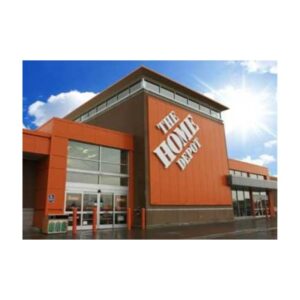 Commercial Building Precast Tiltup Poured Concrete Wall Slab Lithium Coating